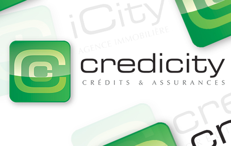 Credicity / iCity